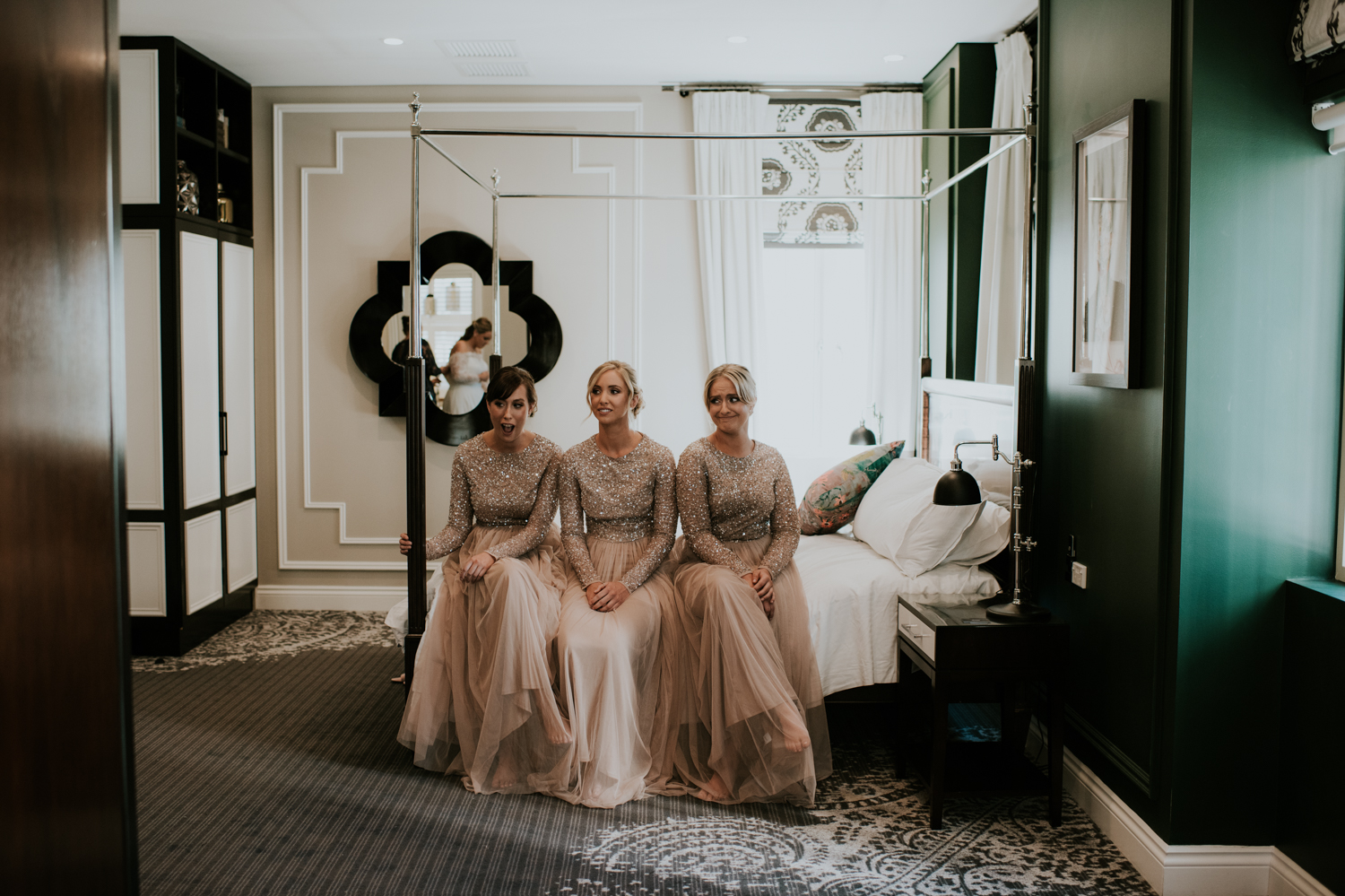 Brisbane Wedding Photographer | Hillstone St Lucia-10.jpg