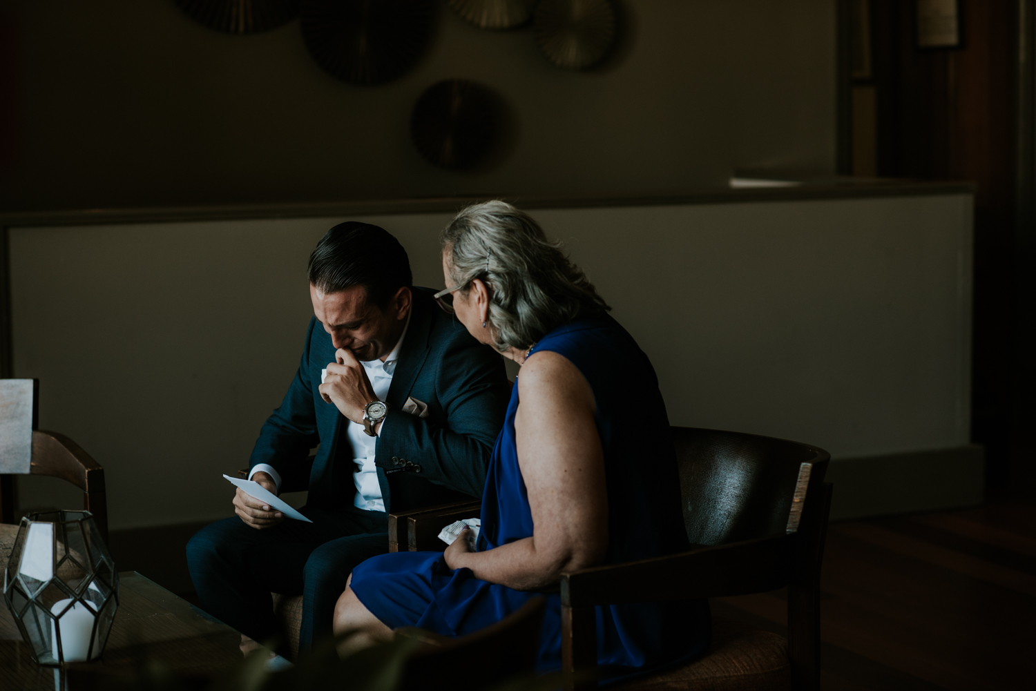 Brisbane Wedding Photographer | Hillstone St Lucia-32.jpg