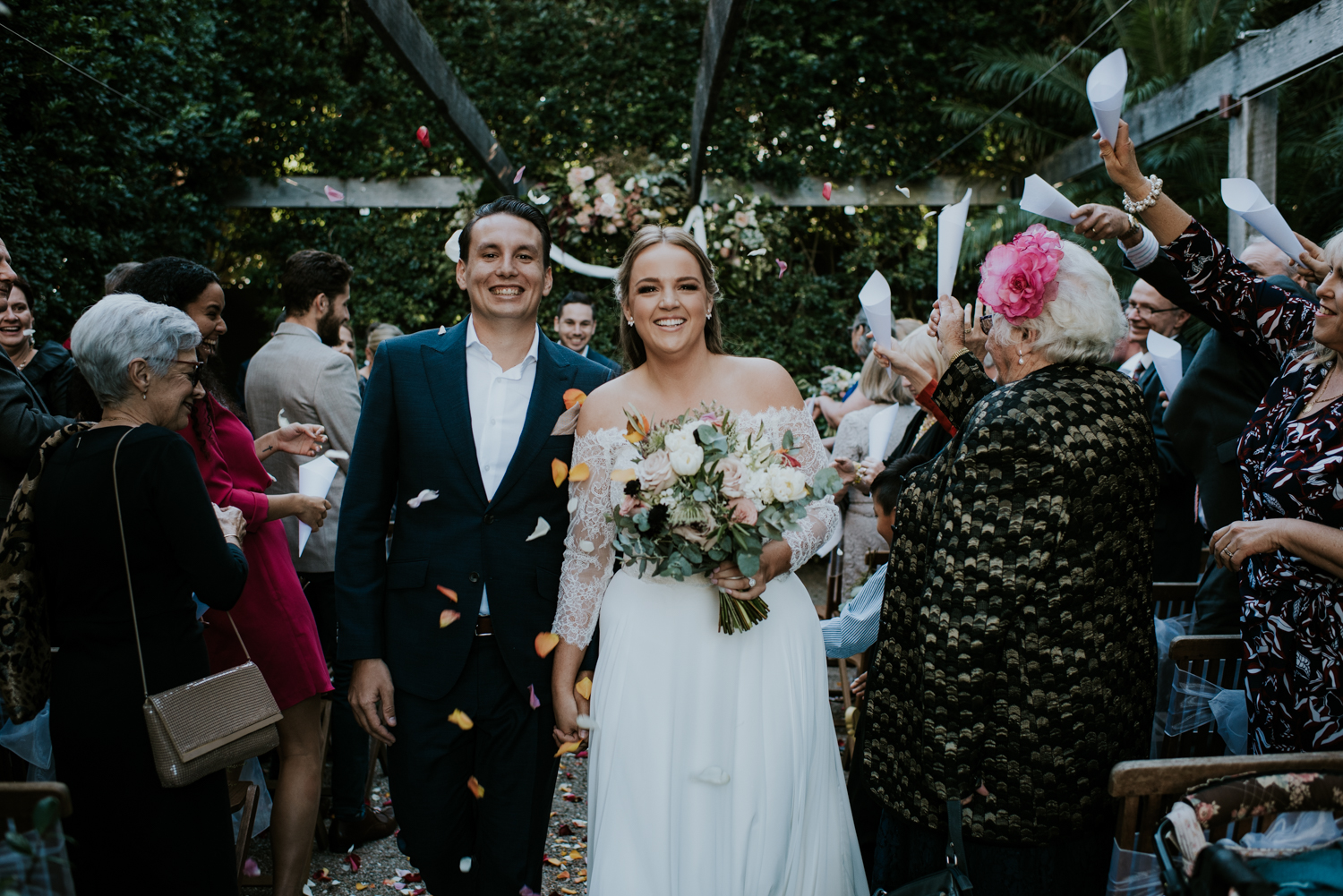 Brisbane Wedding Photographer | Hillstone St Lucia-56.jpg