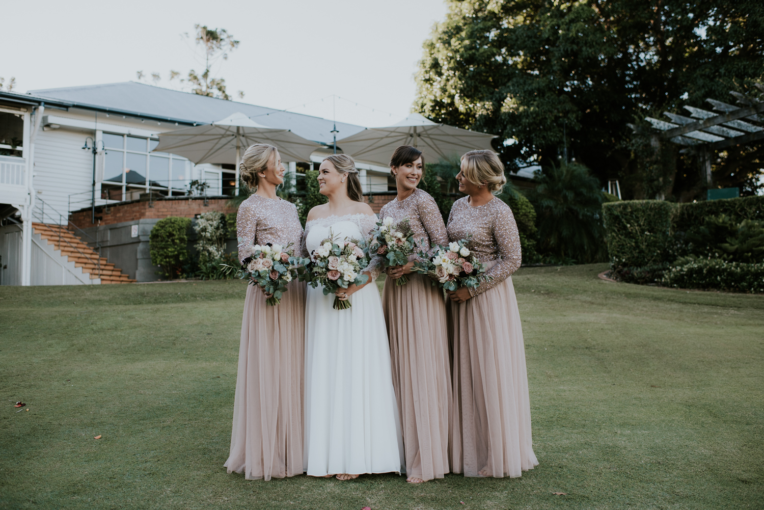 Brisbane Wedding Photographer | Hillstone St Lucia-58.jpg