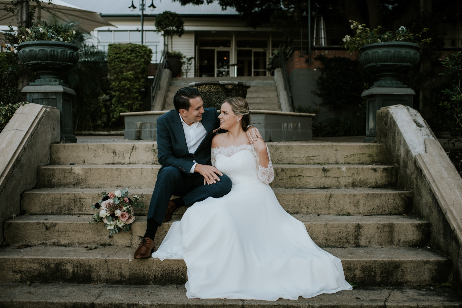Brisbane Wedding Photographer | Hillstone St Lucia-64.jpg