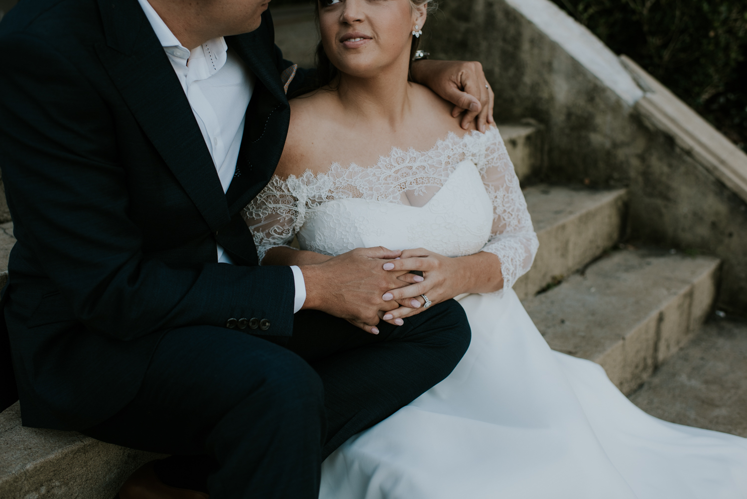 Brisbane Wedding Photographer | Hillstone St Lucia-65.jpg