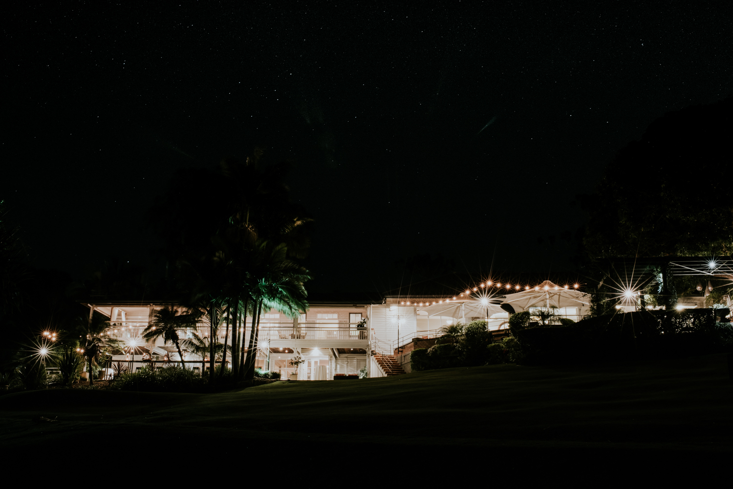 Brisbane Wedding Photographer | Hillstone St Lucia-101.jpg