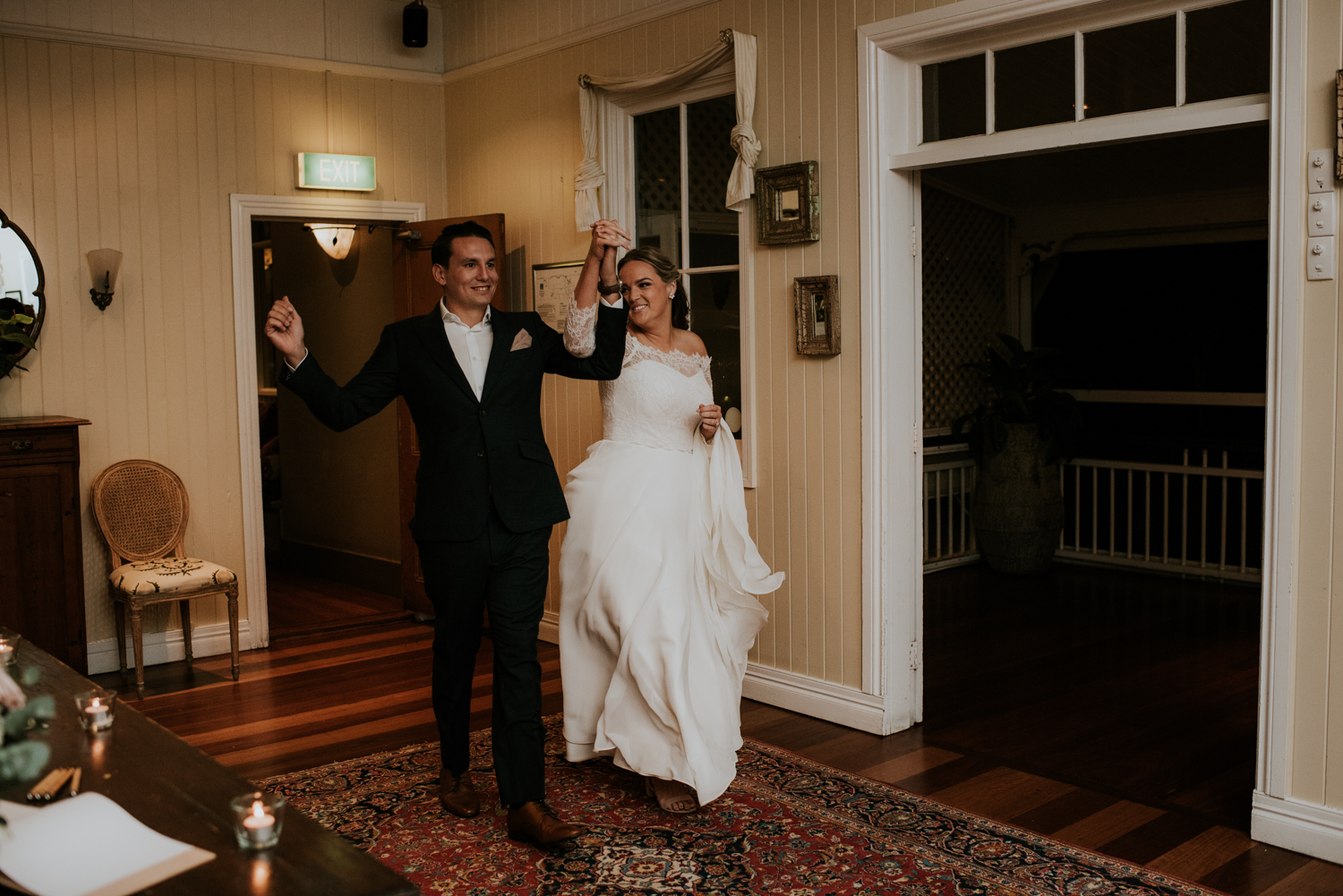 Brisbane Wedding Photographer | Hillstone St Lucia-109.jpg