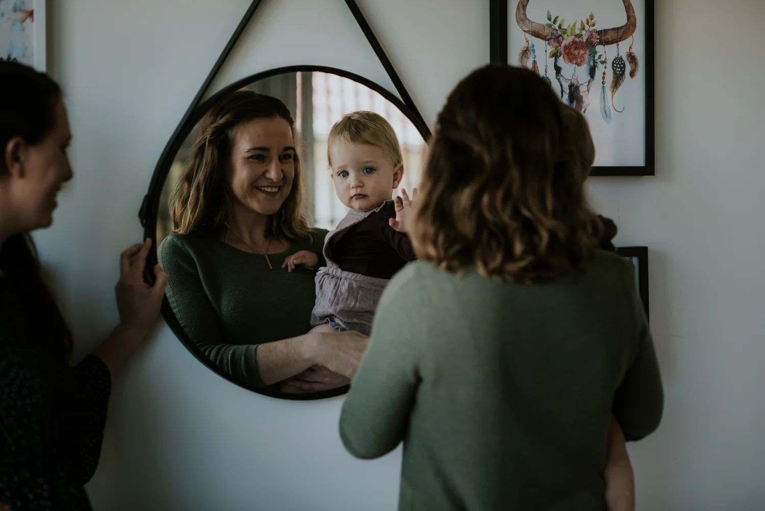 Brisbane Family Photographer | Newborn-Lifestyle Photography-38.jpg