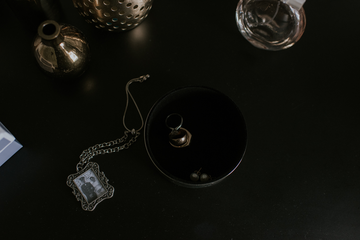 Brisbane Wedding Photographer | Engagement-Elopement Photography-19.jpg