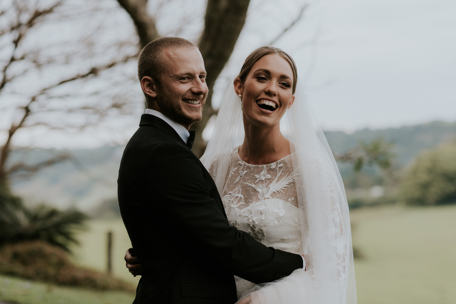 Brisbane Wedding Photographer | Engagement-Elopement Photography-86.jpg