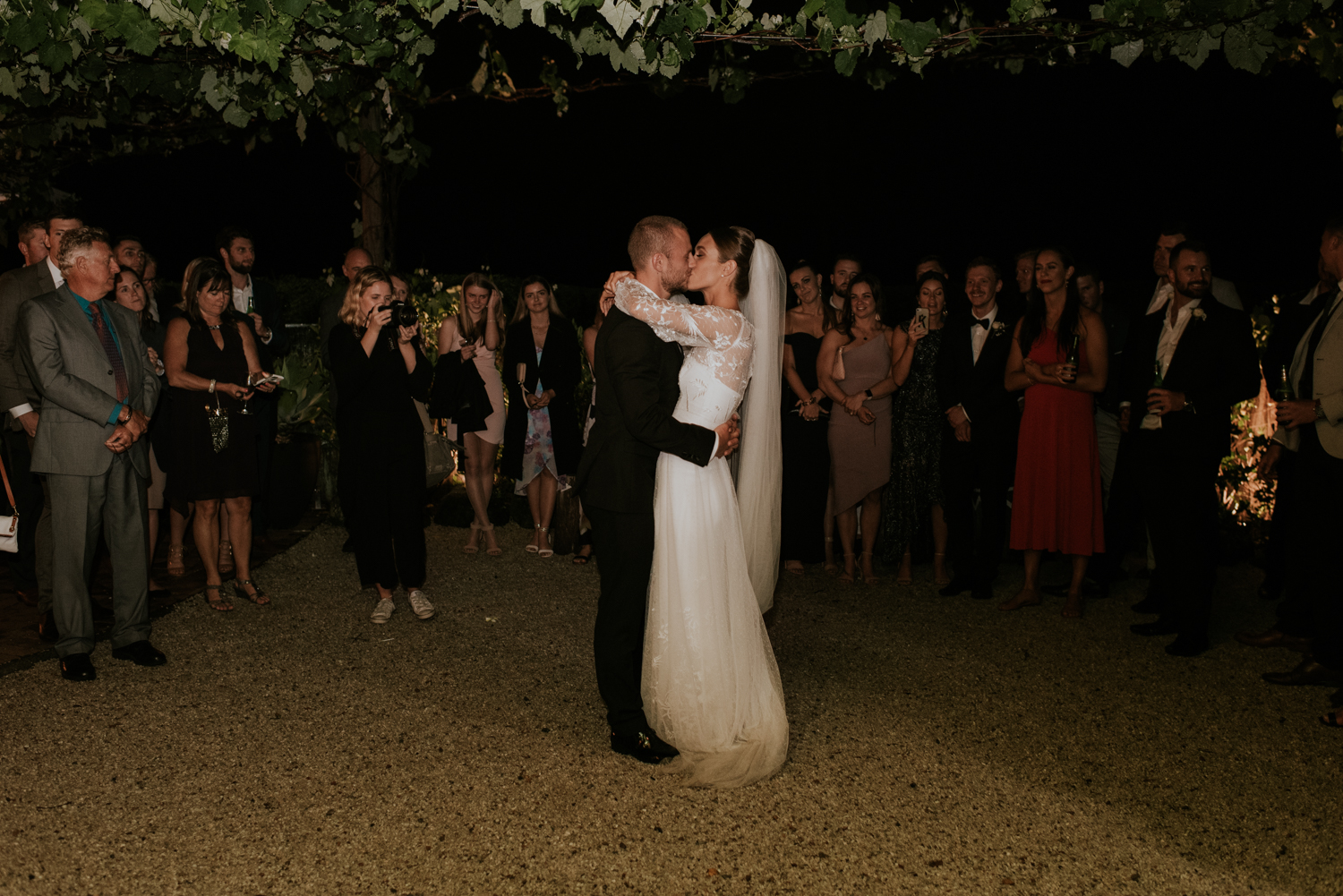 Brisbane Wedding Photographer | Engagement-Elopement Photography-114.jpg