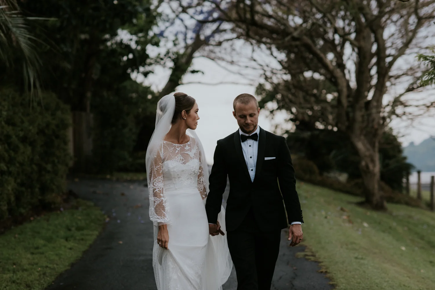 Brisbane Wedding Photographer | Engagement-Elopement Photography-92.jpg