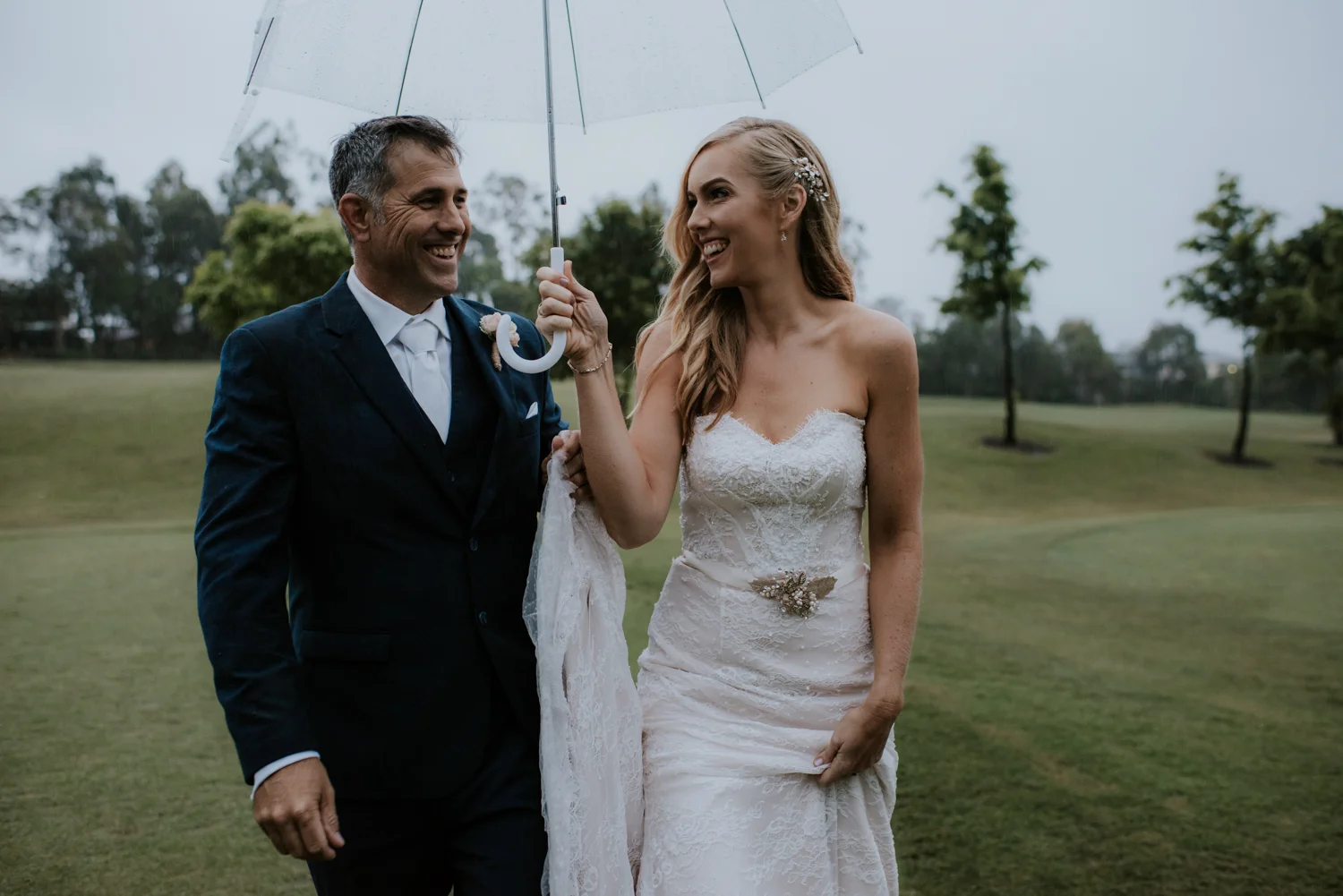 Brisbane Wedding Photographer | Engagement-Elopement Photography-87.jpg