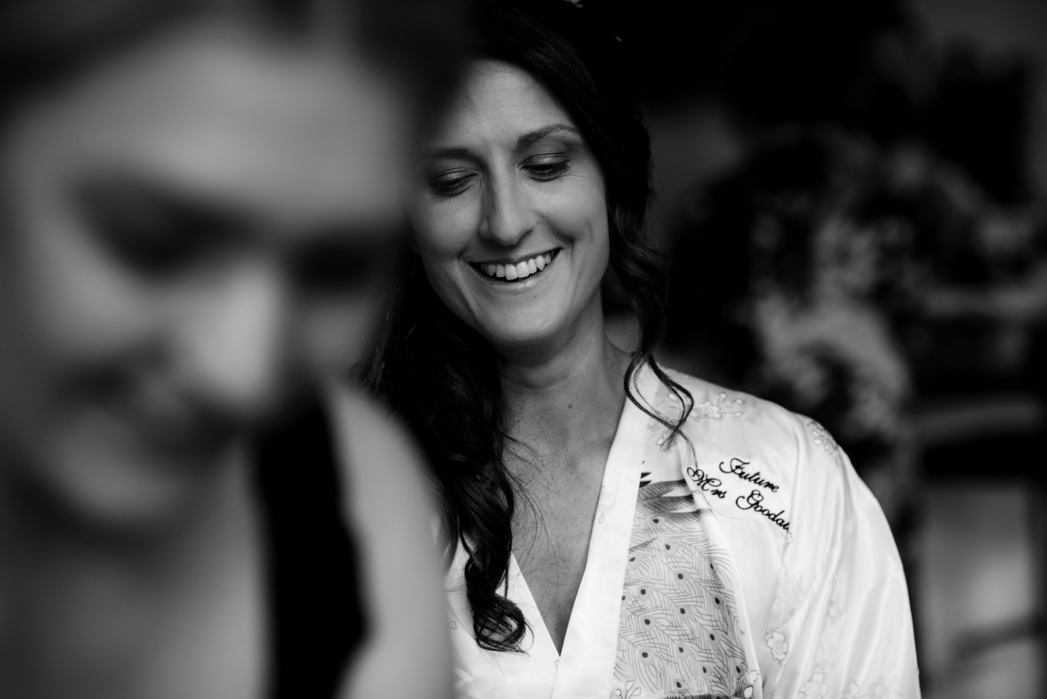 White Chapel Kalbar Wedding Photographer | Engagement-Elopement Photography-14.jpg