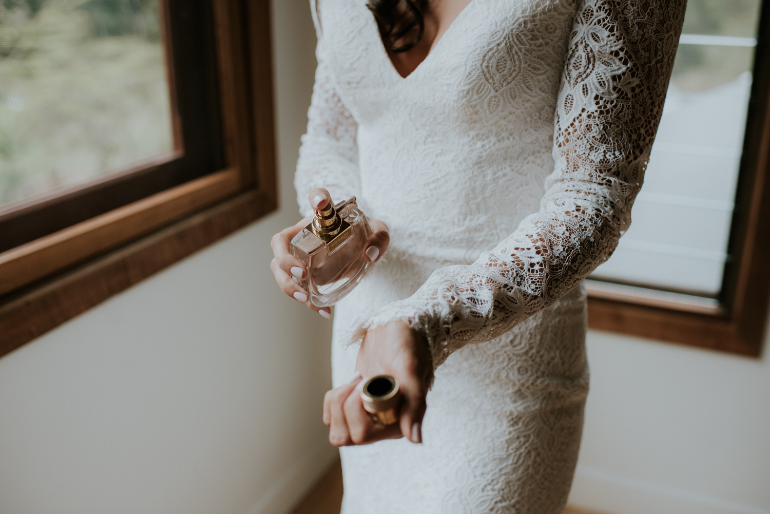 White Chapel Kalbar Wedding Photographer | Engagement-Elopement Photography-20.jpg