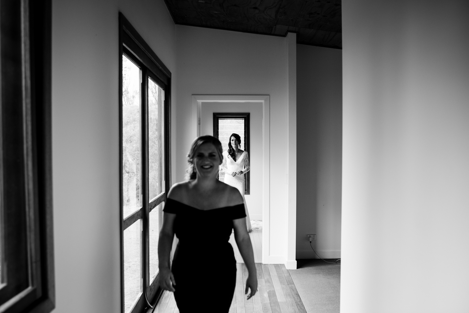 White Chapel Kalbar Wedding Photographer | Engagement-Elopement Photography-21.jpg
