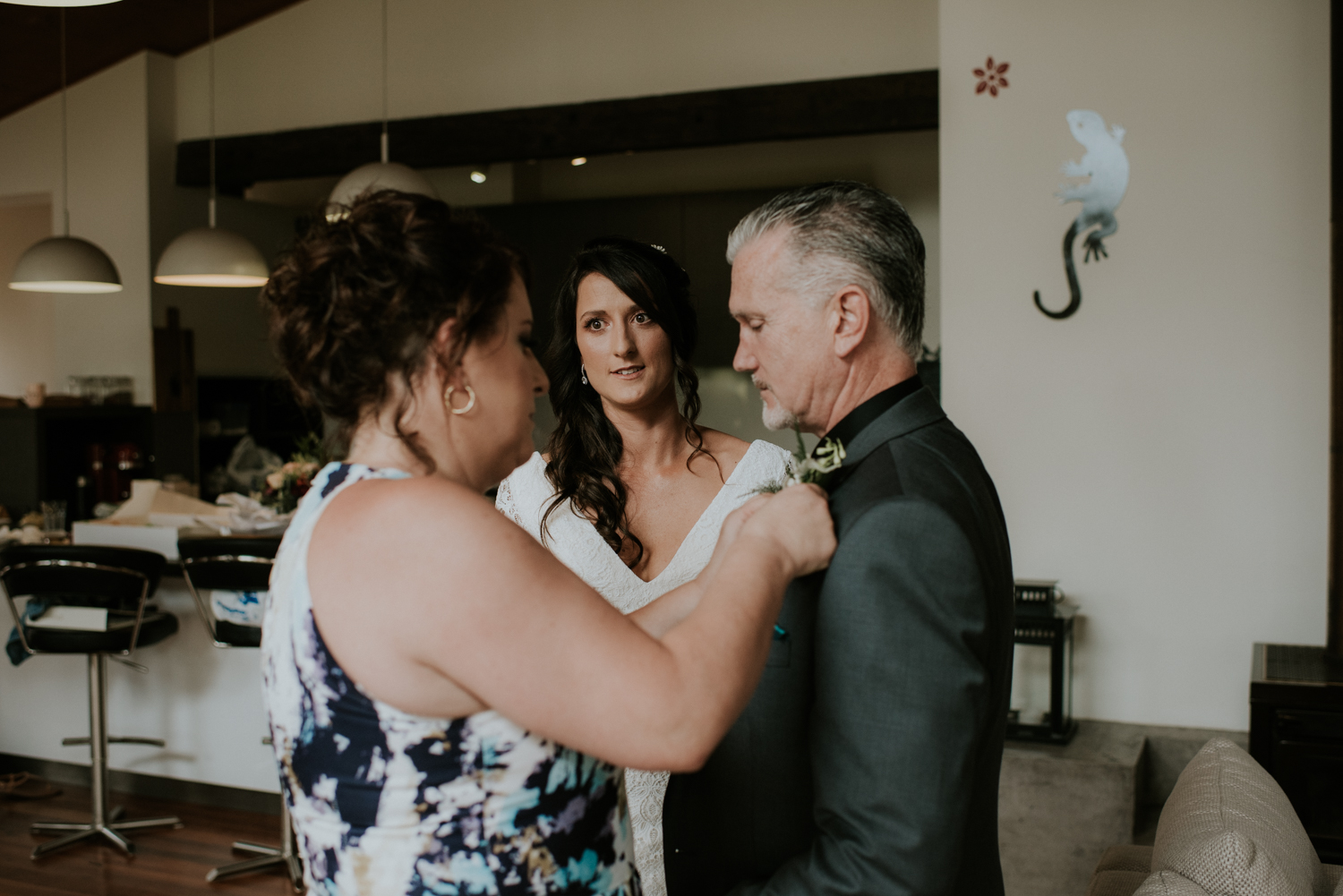 White Chapel Kalbar Wedding Photographer | Engagement-Elopement Photography-24.jpg