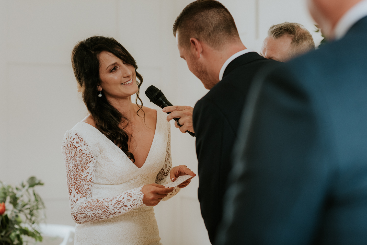White Chapel Kalbar Wedding Photographer | Engagement-Elopement Photography-45.jpg