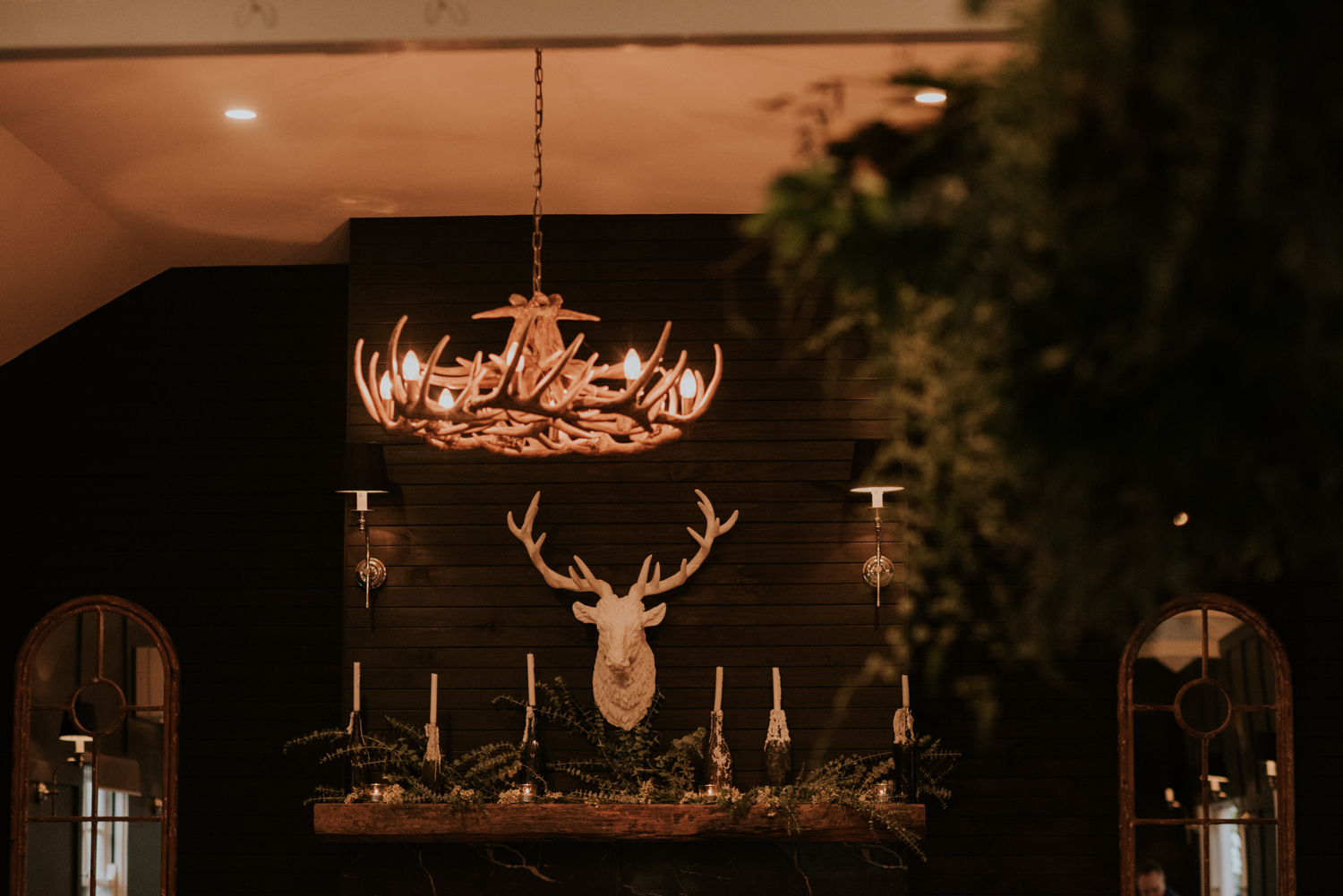 White Chapel Kalbar Wedding Photographer | Engagement-Elopement Photography-93.jpg