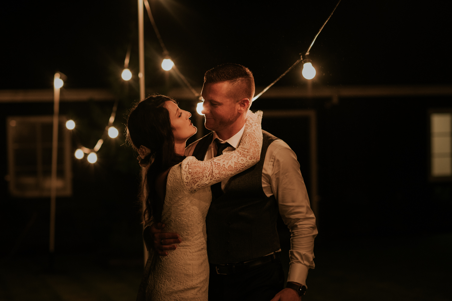 White Chapel Kalbar Wedding Photographer | Engagement-Elopement Photography-114.jpg
