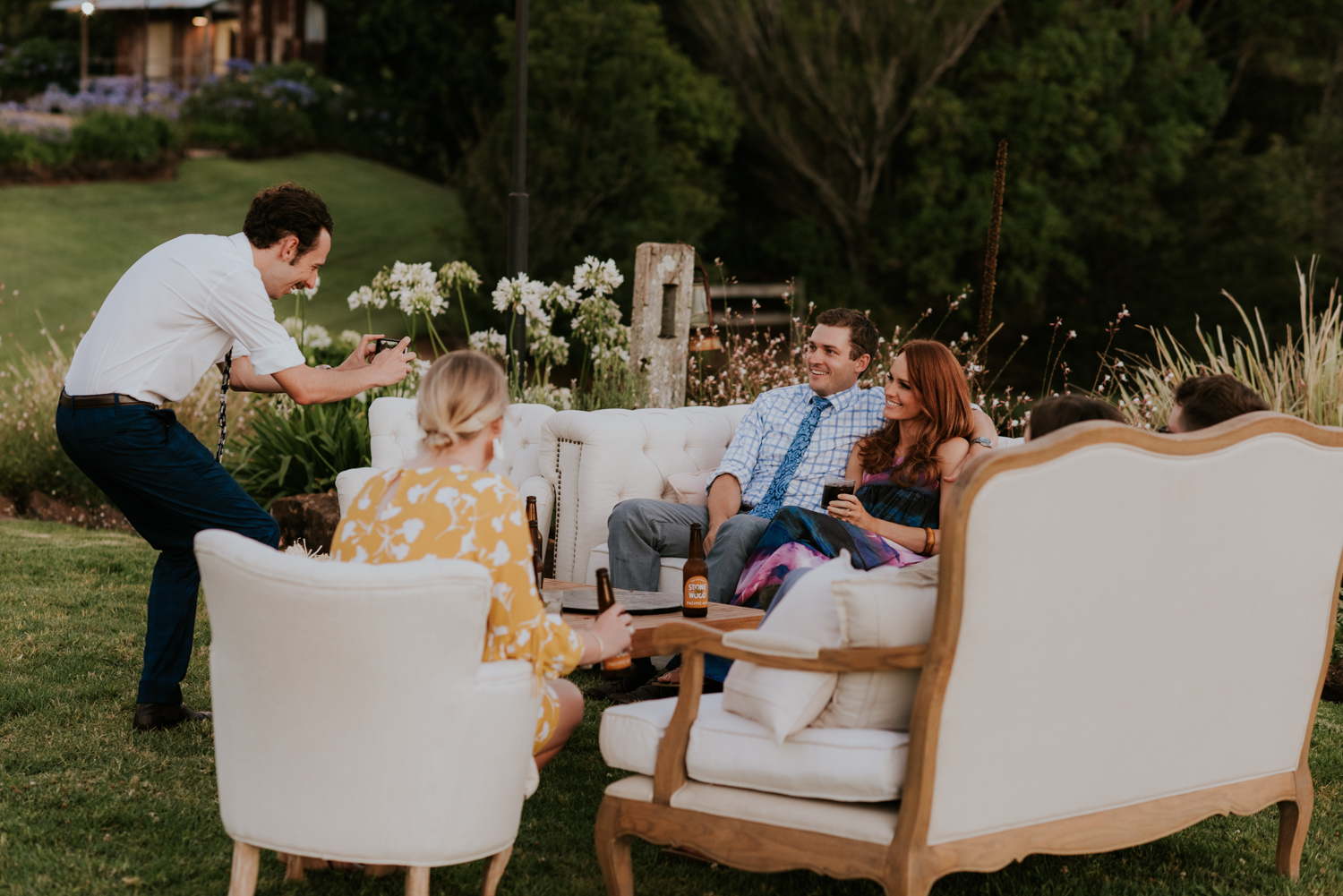 Byron Bay Wedding Photographer | Engagement-Elopement Photography-95.jpg