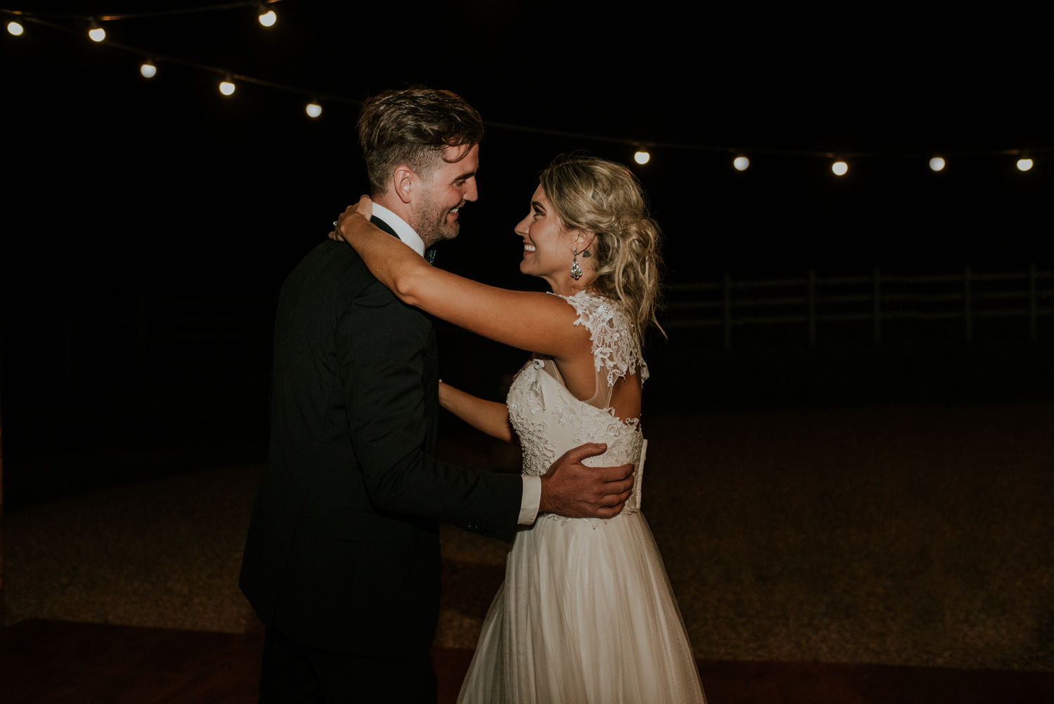 Byron Bay Wedding Photographer | Engagement-Elopement Photography-102.jpg