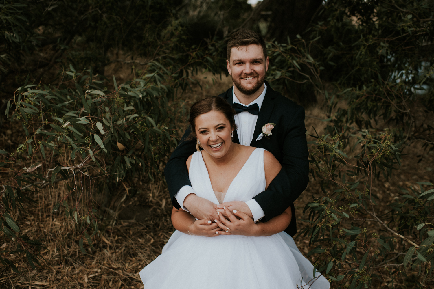 Brisbane Wedding Photographer | Engagement-Elopement Photography-87.jpg