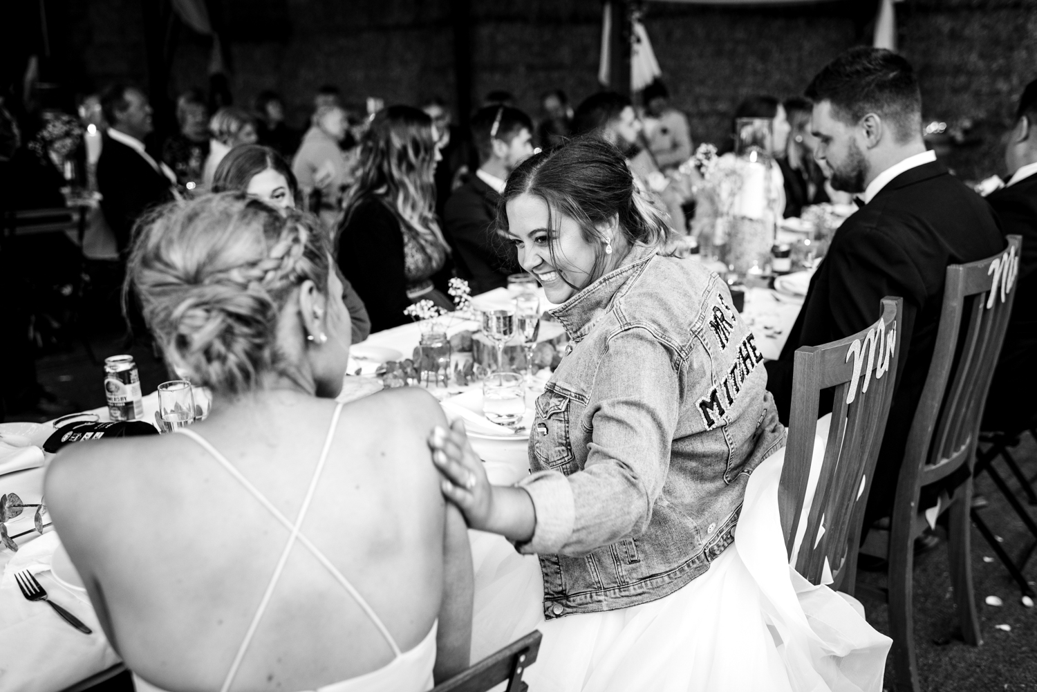 Brisbane Wedding Photographer | Engagement-Elopement Photography-109.jpg