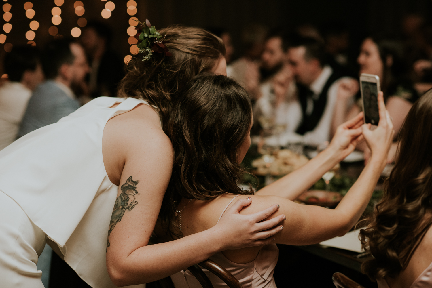 Brisbane Wedding Photographer | Tweed Coast Elopement Photography-92.jpg