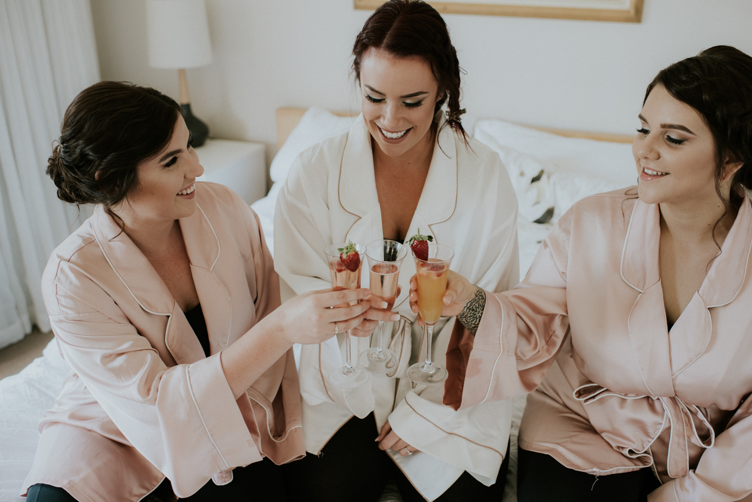 Brisbane Wedding Photographer | Walkabout Creek Photography-9.jpg