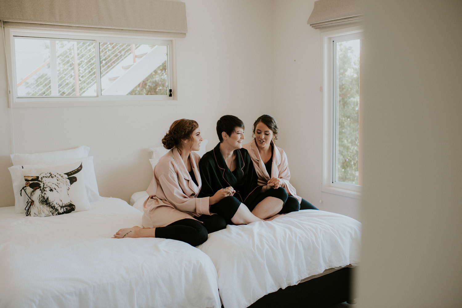 Brisbane Wedding Photographer | Walkabout Creek Photography-11.jpg