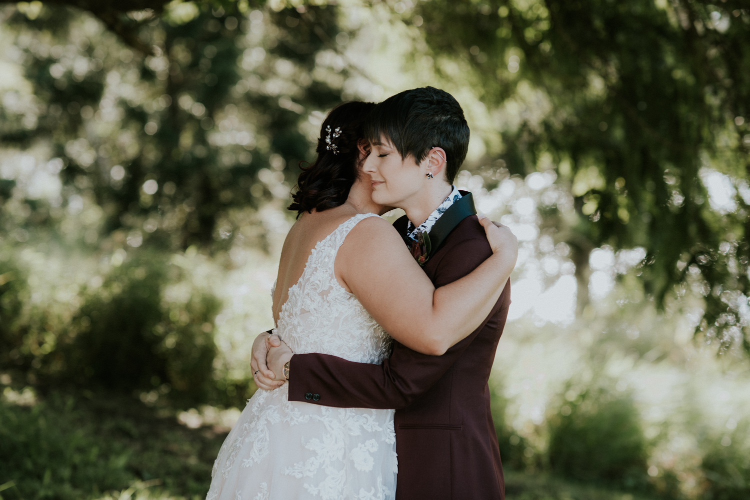 Brisbane Wedding Photographer | Walkabout Creek Photography-26.jpg