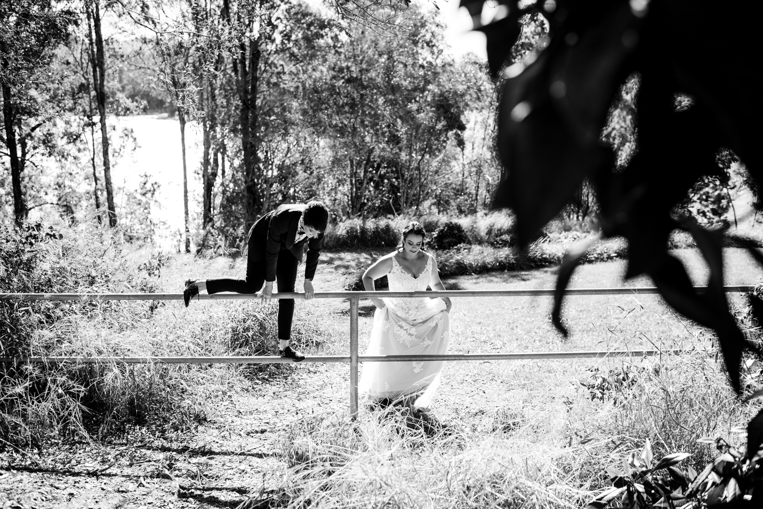 Brisbane Wedding Photographer | Walkabout Creek Photography-32.jpg