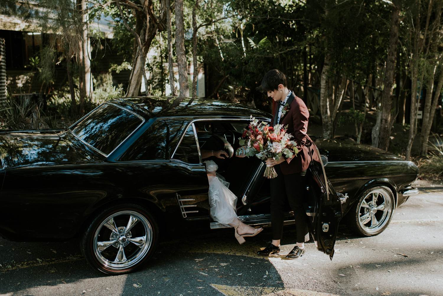 Brisbane Wedding Photographer | Walkabout Creek Photography-40.jpg