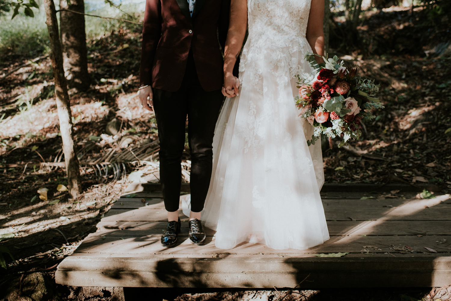 Brisbane Wedding Photographer | Walkabout Creek Photography-43.jpg