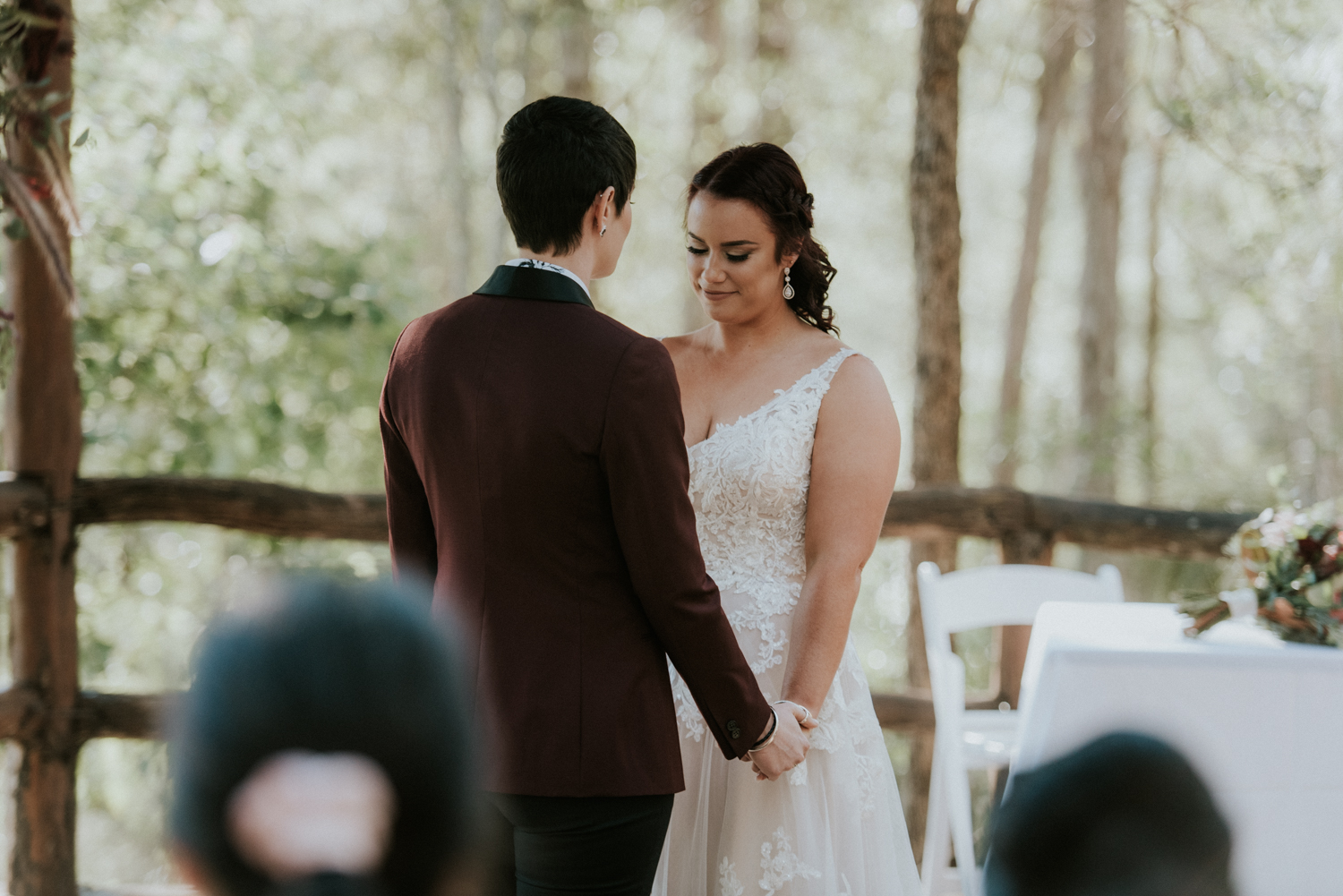 Brisbane Wedding Photographer | Walkabout Creek Photography-50.jpg