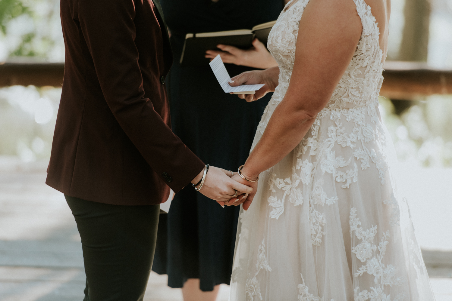 Brisbane Wedding Photographer | Walkabout Creek Photography-52.jpg