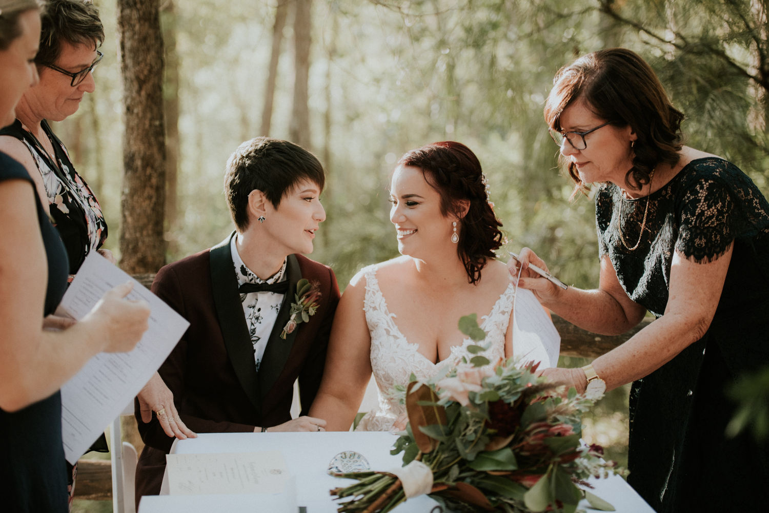 Brisbane Wedding Photographer | Walkabout Creek Photography-58.jpg