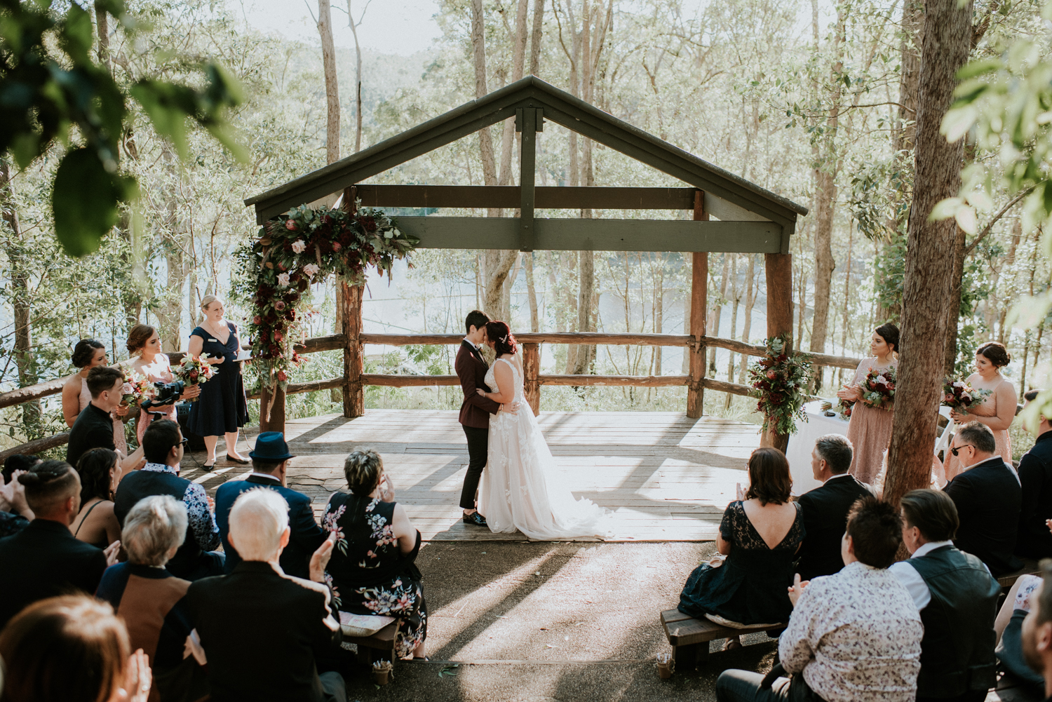Brisbane Wedding Photographer | Walkabout Creek Photography-57.jpg