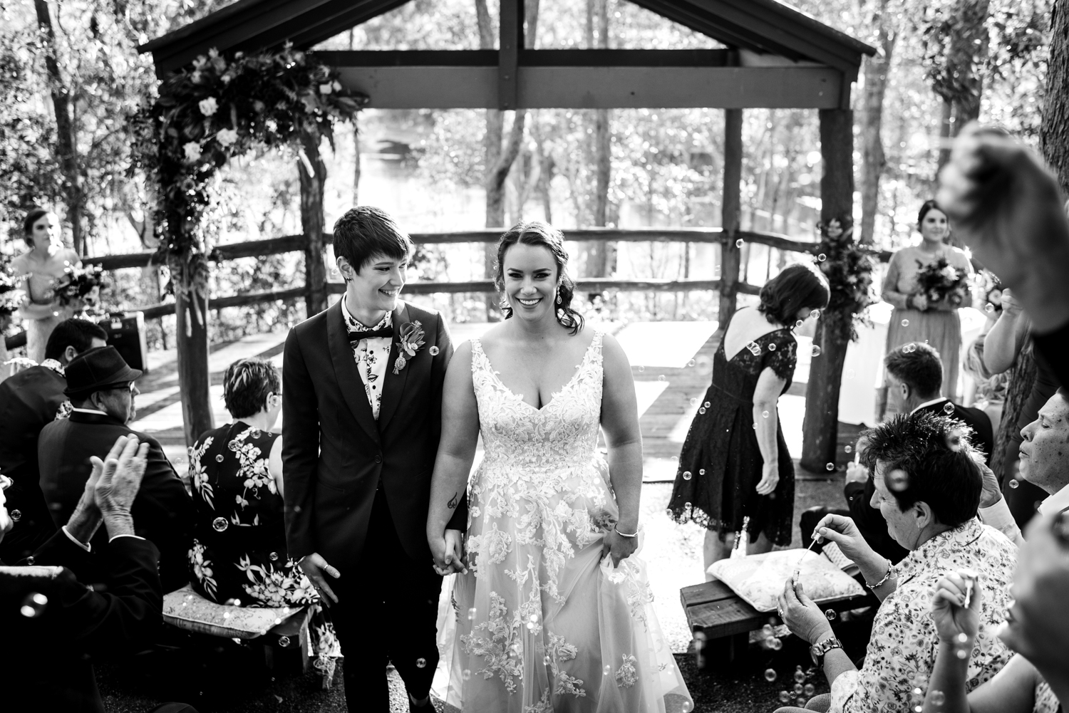 Brisbane Wedding Photographer | Walkabout Creek Photography-62.jpg