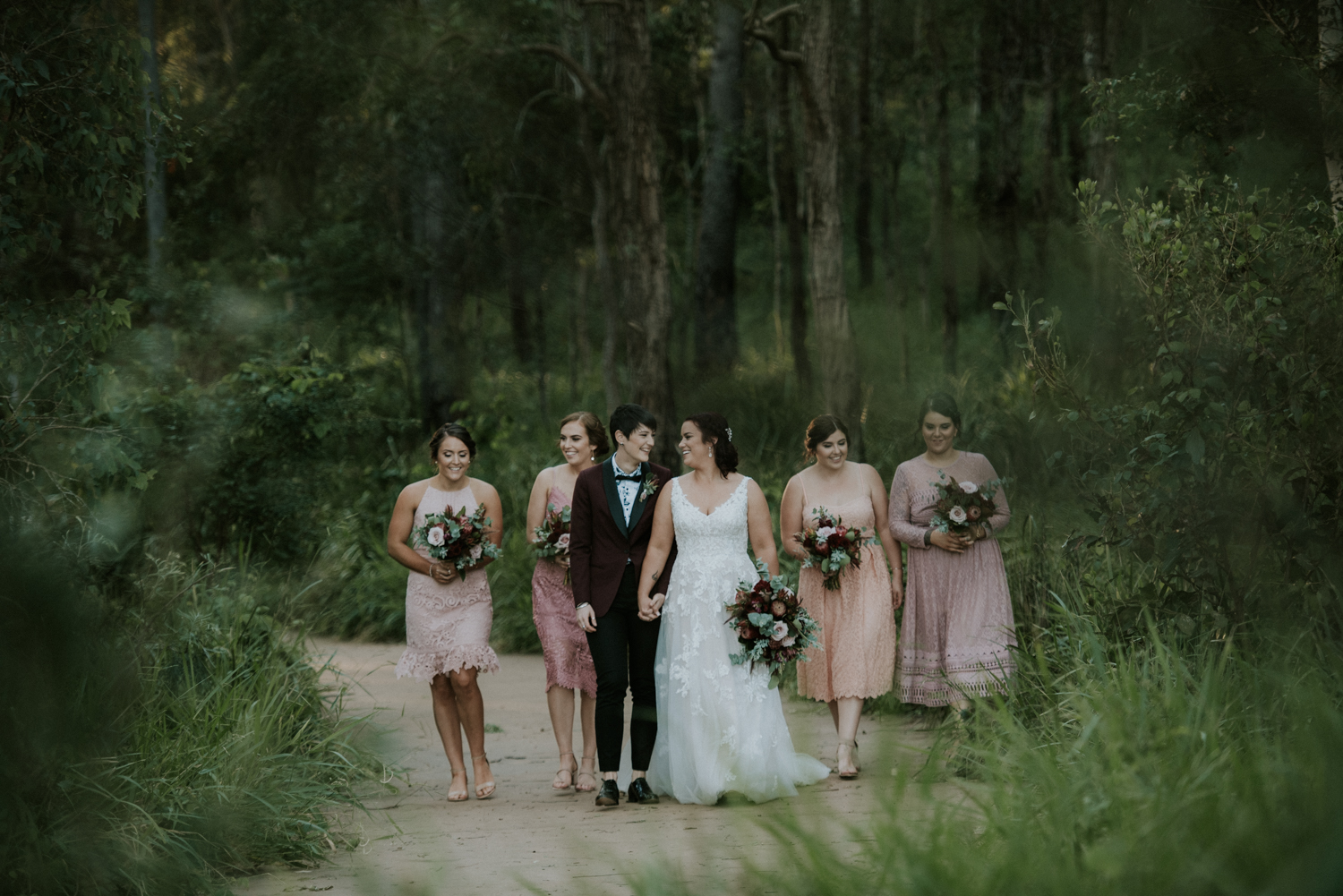 Brisbane Wedding Photographer | Walkabout Creek Photography-71.jpg