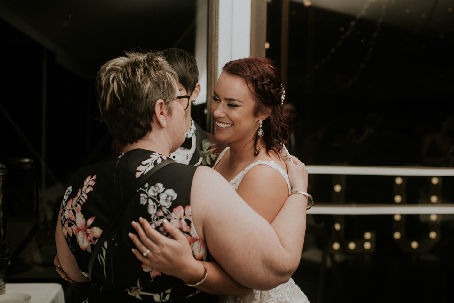 Brisbane Wedding Photographer | Walkabout Creek Photography-98.jpg