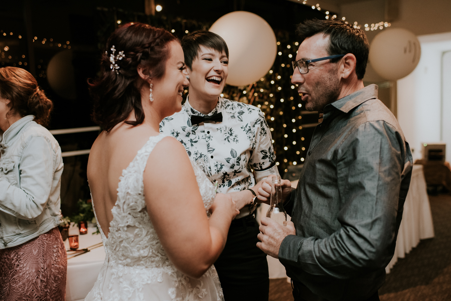 Brisbane Wedding Photographer | Walkabout Creek Photography-97.jpg