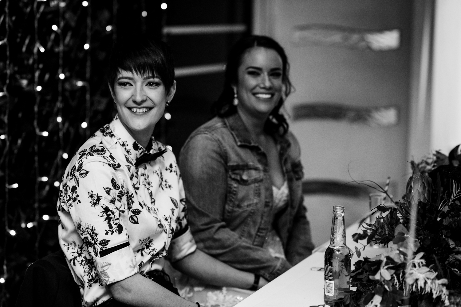 Brisbane Wedding Photographer | Walkabout Creek Photography-108.jpg