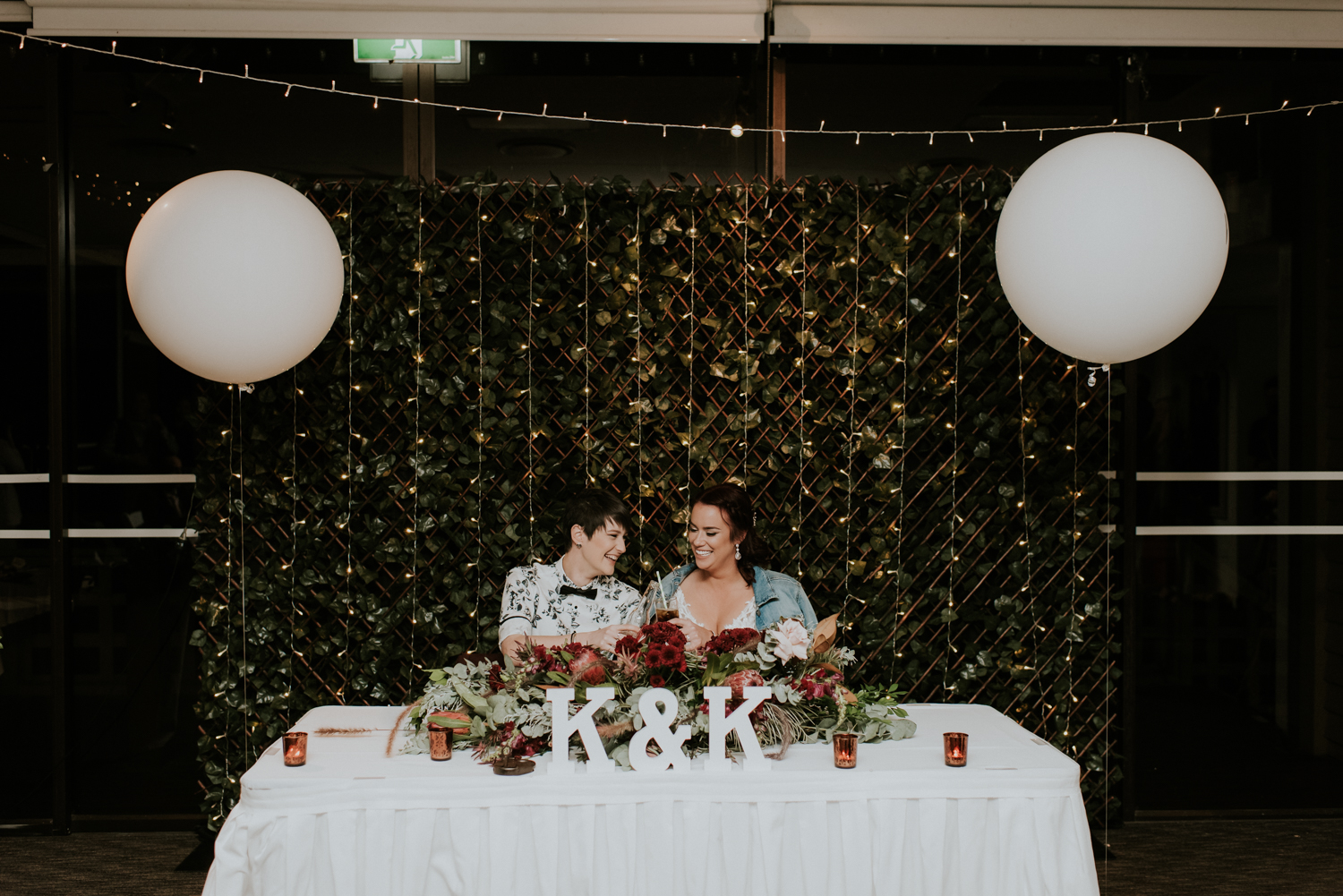Brisbane Wedding Photographer | Walkabout Creek Photography-113.jpg