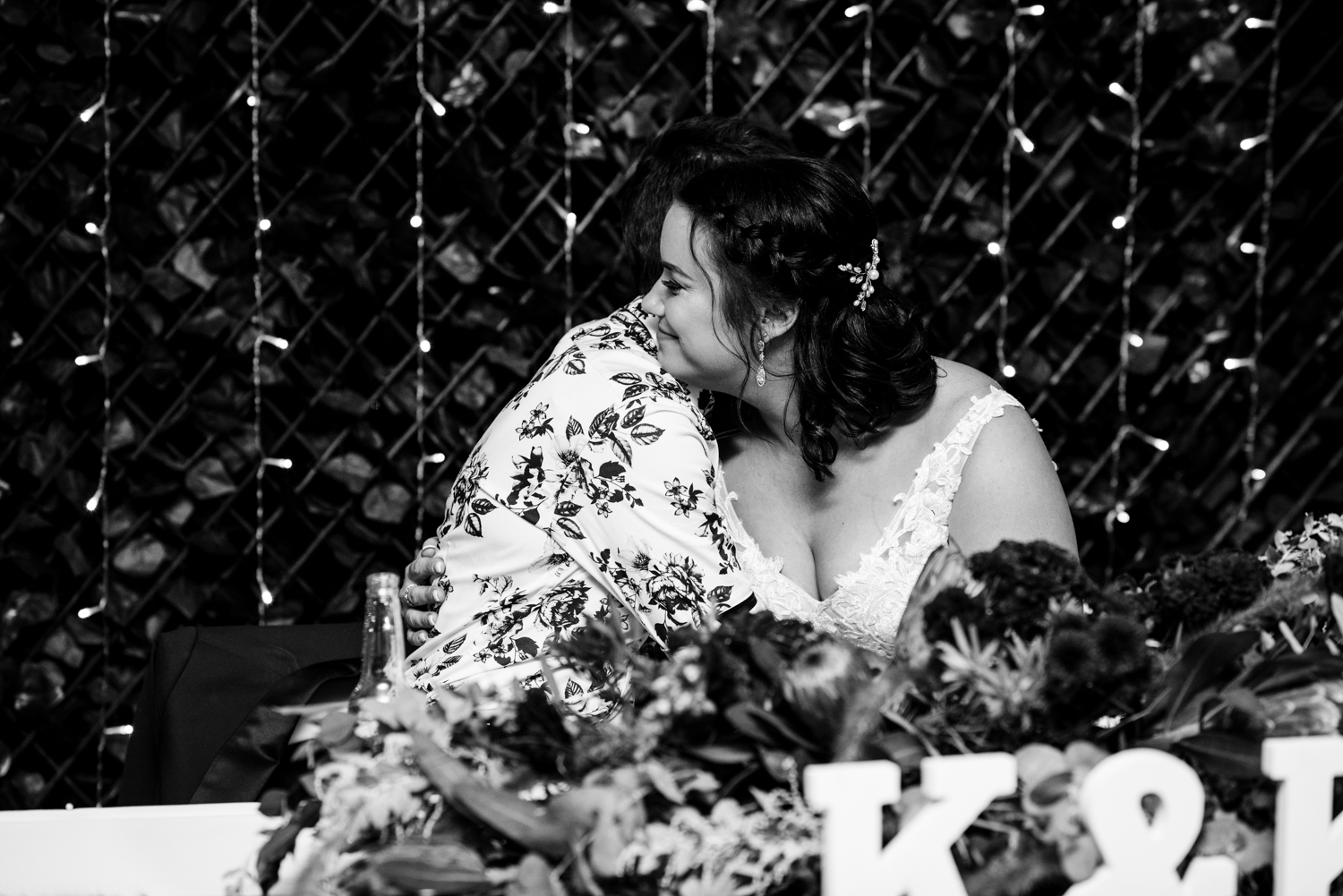 Brisbane Wedding Photographer | Walkabout Creek Photography-123.jpg