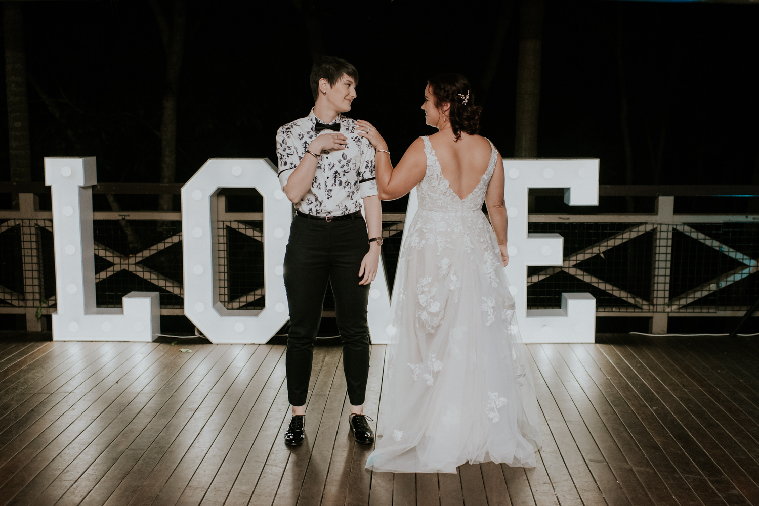Brisbane Wedding Photographer | Walkabout Creek Photography-127.jpg