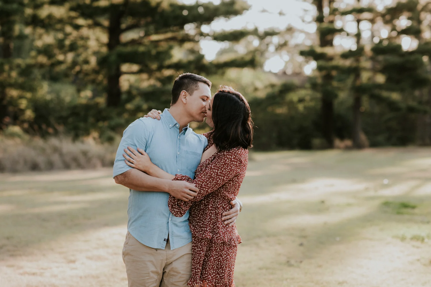 Brisbane Wedding Photographer | Engagement-Elopement Photography-10.jpg