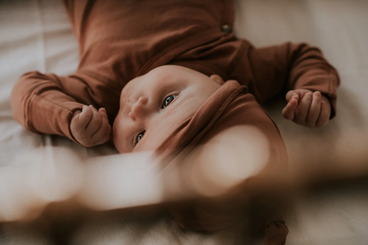 Travelshoot_Chaplin Family_22Jul2019-5.jpg