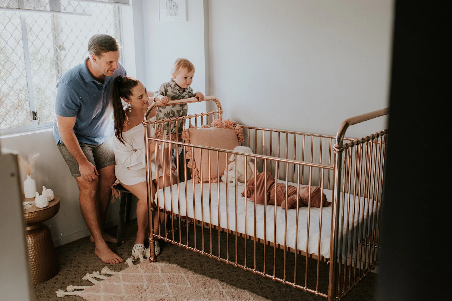 Travelshoot_Chaplin Family_22Jul2019-7.jpg
