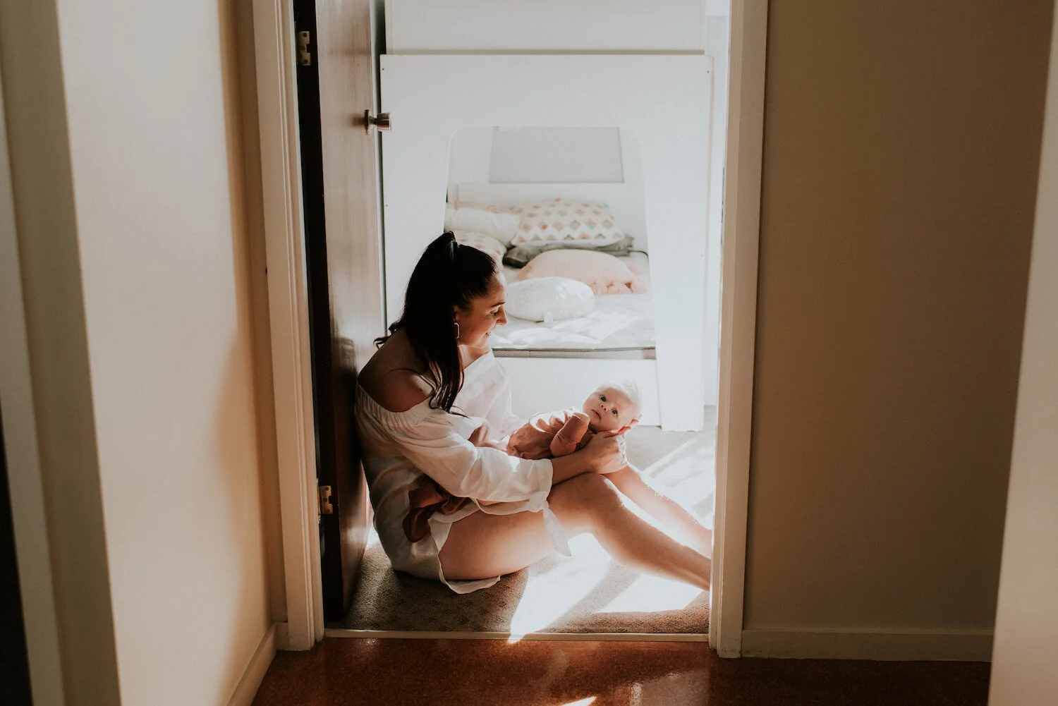Travelshoot_Chaplin Family_22Jul2019-8.jpg