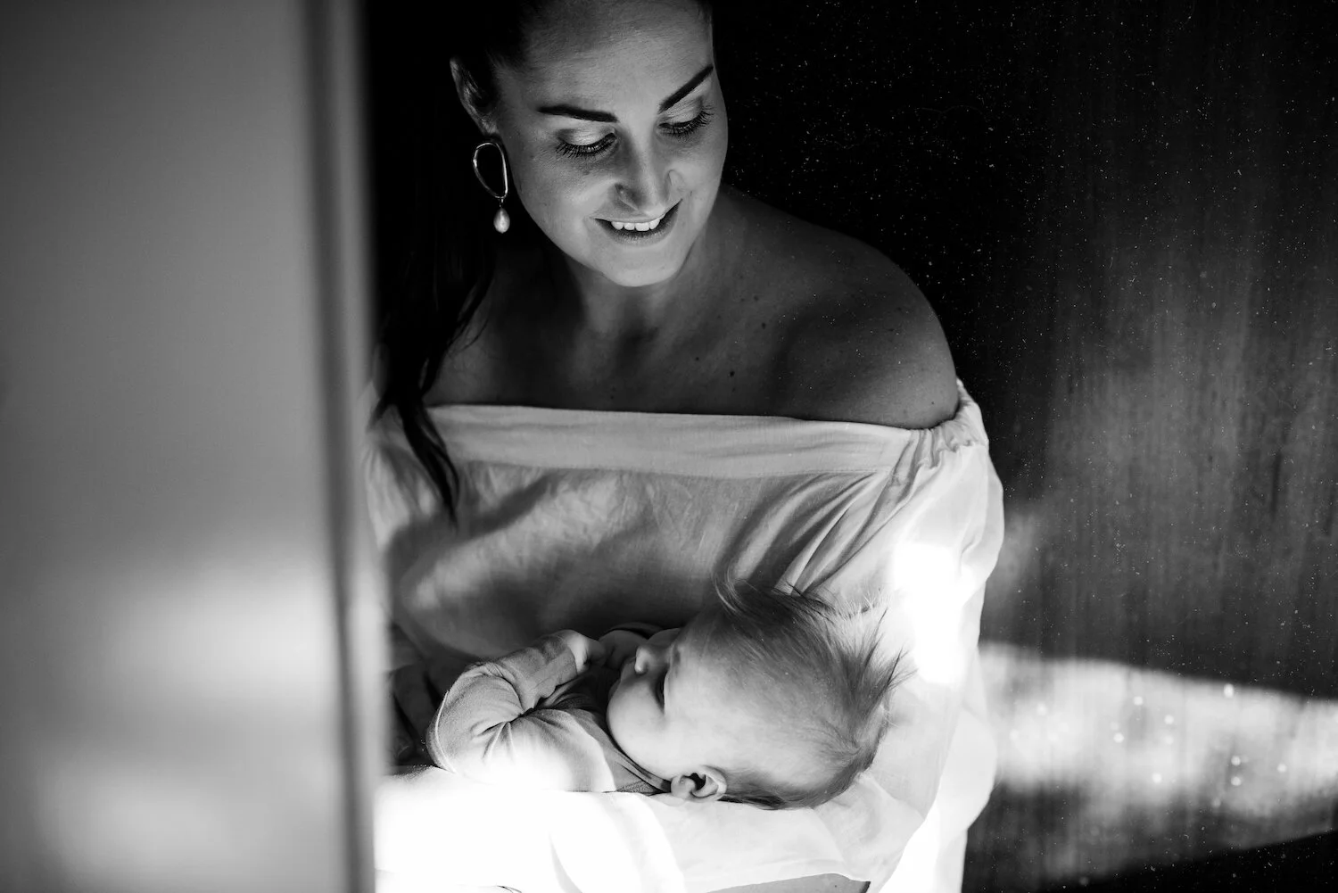 Travelshoot_Chaplin Family_22Jul2019-11.jpg