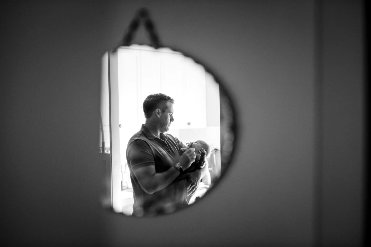 Travelshoot_Chaplin Family_22Jul2019-12.jpg
